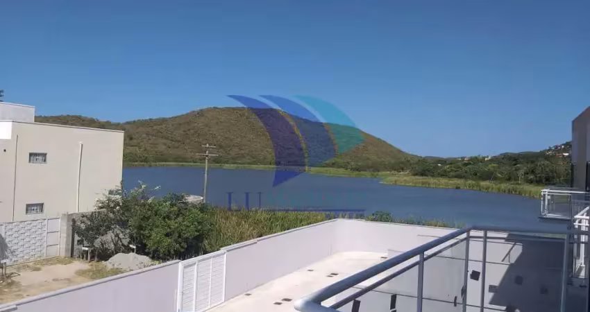Casa com 2 quartos à venda no Parque Balneário São Francisco, Cabo Frio 