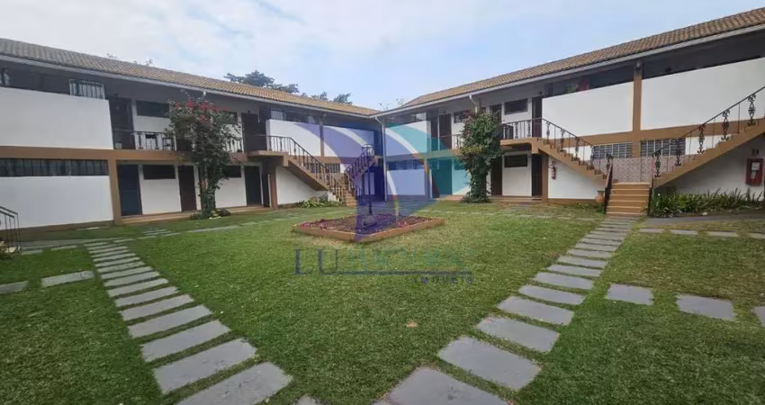 Apartamento com 1 quarto para alugar no Portinho, Cabo Frio 