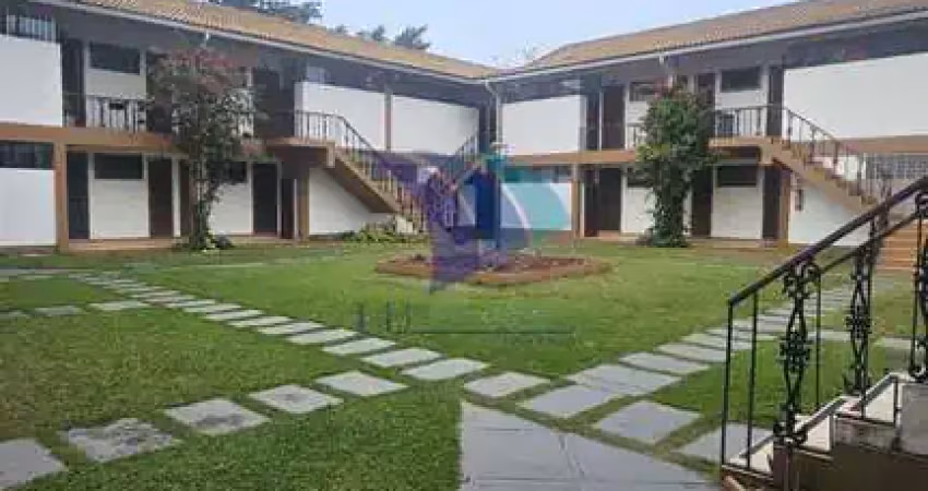 Apartamento com 1 quarto à venda no Portinho, Cabo Frio 