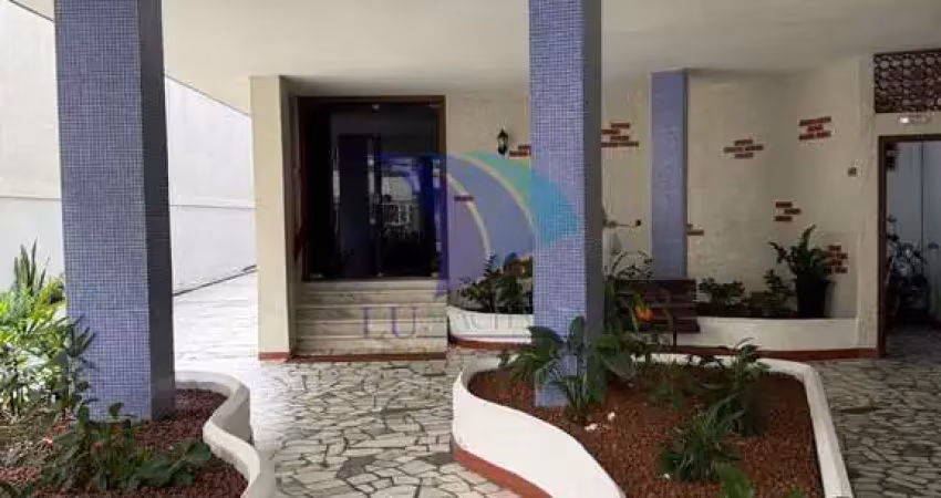 Cod 1730- venda- apartamento na rua em frente ao shopping da tijuca
