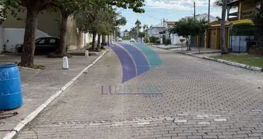 Cod 1734 - aluguel apartamento 2 quartos no portinho