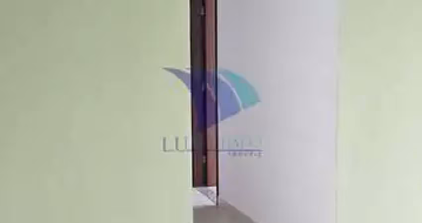 Cod 1736 -apartamento amplo -novo portinho, cabo frio