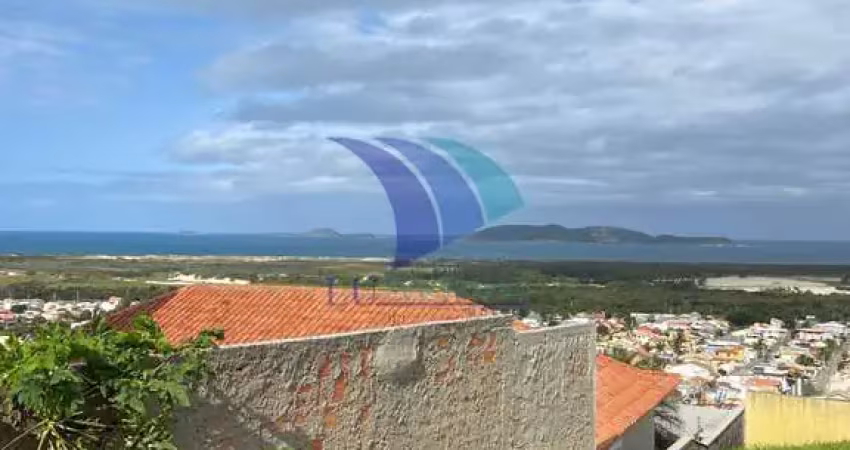 Casa com 2 quartos à venda no Ogiva, Cabo Frio 