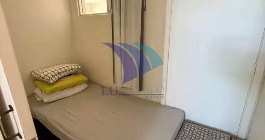 Cod 1568 - cobertura espaçosa e confortável em cabo frio – 143m²