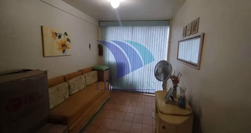 Sala comercial à venda no Centro, Cabo Frio 
