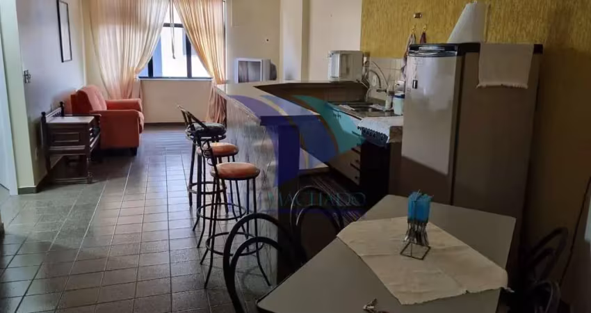 Cod 1756 - apartamento à venda no edifício plaza center – cabo frio/rj