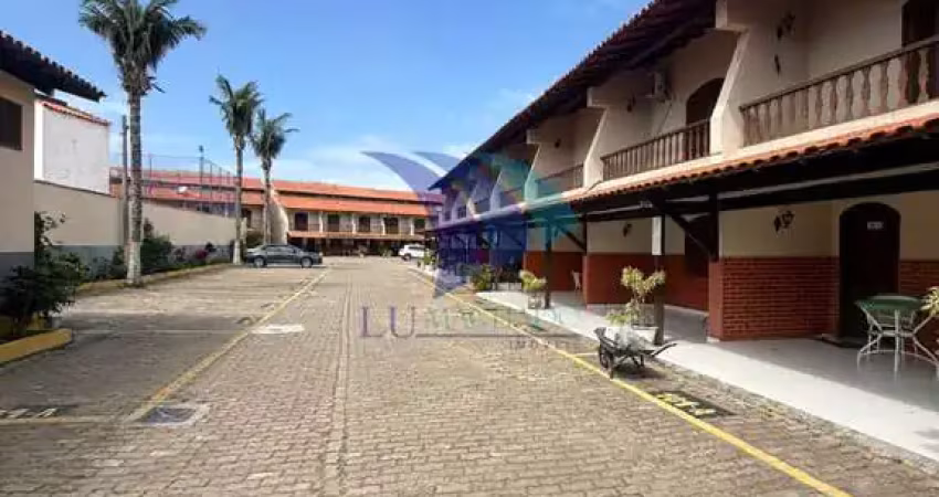 Cod 1769- triplex à venda no condomínio recanto dos mares – bairro peró, cabo frio/rj
