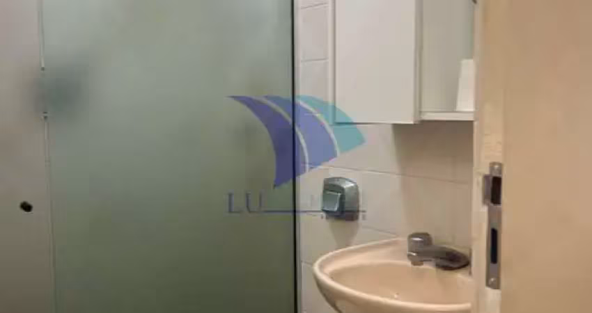 Cod 1774 - apartamento à venda – porteira fechada | algodoal – cabo frio/rj