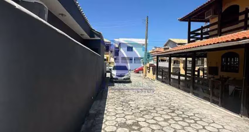 Terreno à venda no Fluminense, São Pedro da Aldeia 