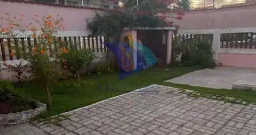 Cod 1784 - venda de casa em condomínio – bairro parque burle, cabo frio/rj