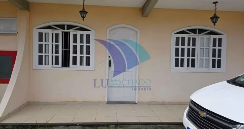 Apartamento com 2 quartos à venda no Jardim Excelsior, Cabo Frio 