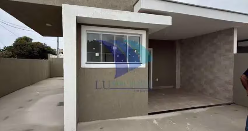 Casa com 2 quartos para alugar no Peró, Cabo Frio 