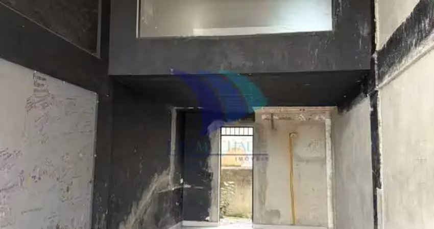 Ponto comercial para alugar no Portinho, Cabo Frio 
