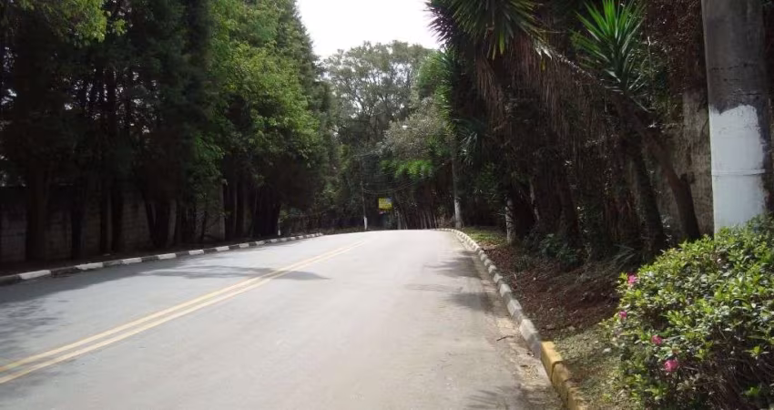 Área à venda na Granja Viana 29040 m² por R$ 5.800.000,00 - Jardim Ipês - Cotia/SP