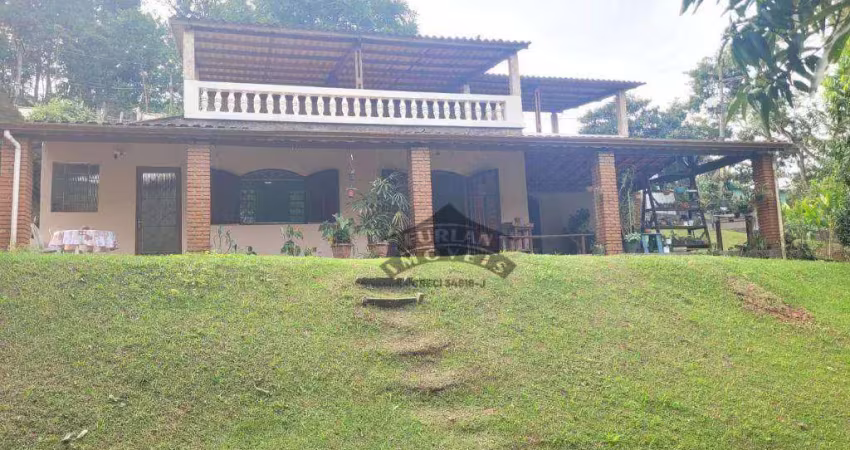 Morar no condomínio parque rizzo ii: oportunidade por r$ 830.000,00