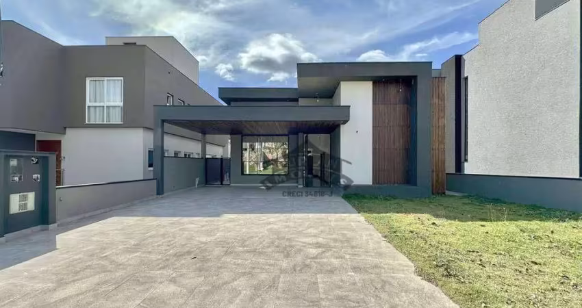 Casa de alto padrão na granja viana – r$ 3.900.000,00