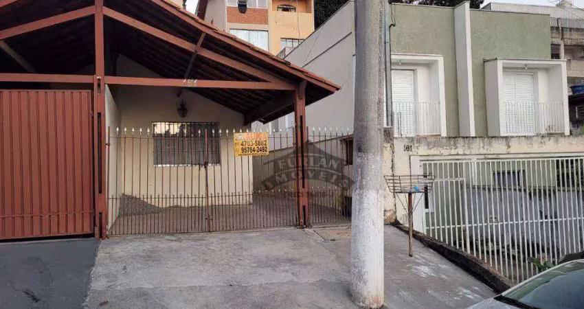 Casa para locação com ótima localização em cotia – próxima ao km 31 da raposo