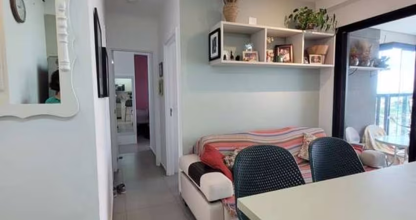 Ótima Oportunidade no Vila Yara!