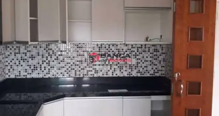 Apartamento com 2 quartos à venda na Rua José Timótheo da Silva, 120, São Pedro, Osasco