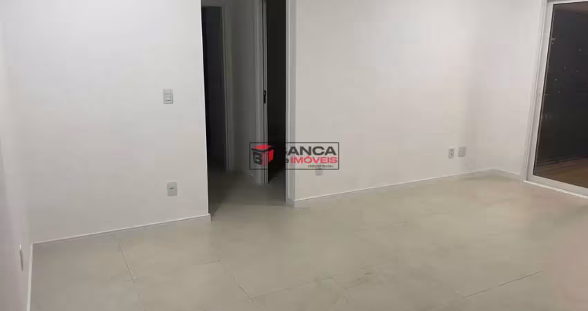 Apartamento com 2 quartos à venda na Rua Camargo, 396, Butantã, São Paulo