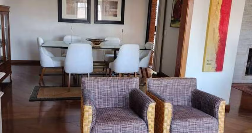 Apartamento para Venda, Agende já sua Visita!