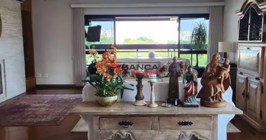 Apartamento com 3 quartos à venda na Rua Aliança Liberal, 147, Bela Aliança, São Paulo