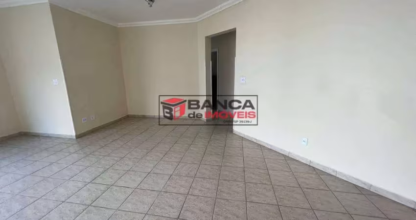 Apartamento com 5 quartos à venda na Avenida Presidente Sarmiento, 111, Tupi, Praia Grande