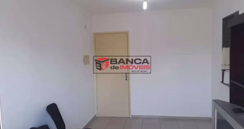 Apartamento com 3 quartos à venda na Avenida Engenheiro Heitor Antônio Eiras Garcia, 240, Jardim Esmeralda, São Paulo