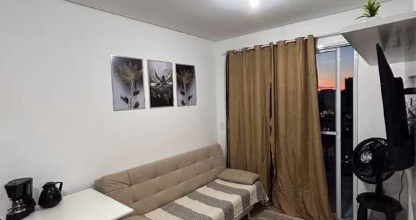 Apartamento para Locação!!