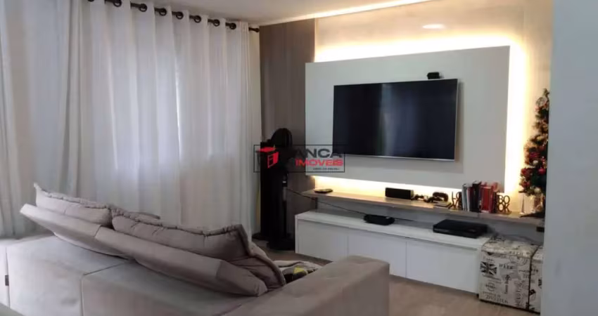 Casa com 3 quartos à venda na Rua Chang Sheng Kai - Blia, 225, Parque Rincão, Cotia