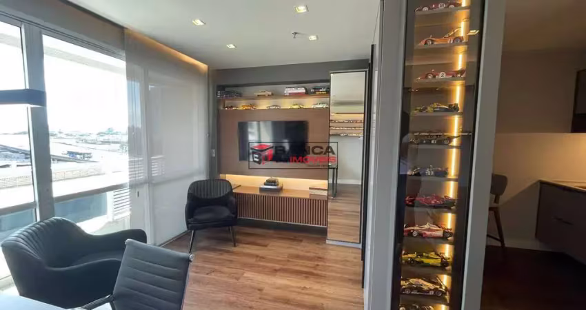 Sala comercial à venda na Avenida Doutor Gastão Vidigal, 1132, Vila Leopoldina, São Paulo