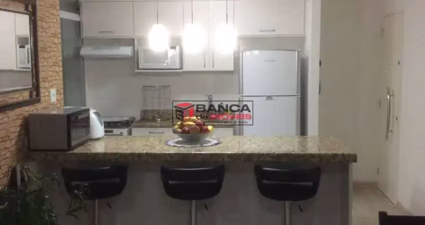 Apartamento com 2 quartos à venda na Avenida Ernesto Igel, 307, Lapa, São Paulo
