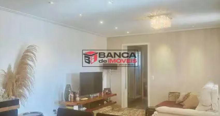 Apartamento com 2 quartos à venda na Rua Senador Joaquim Ribeiro do Valle, 151, Vila Leopoldina, São Paulo