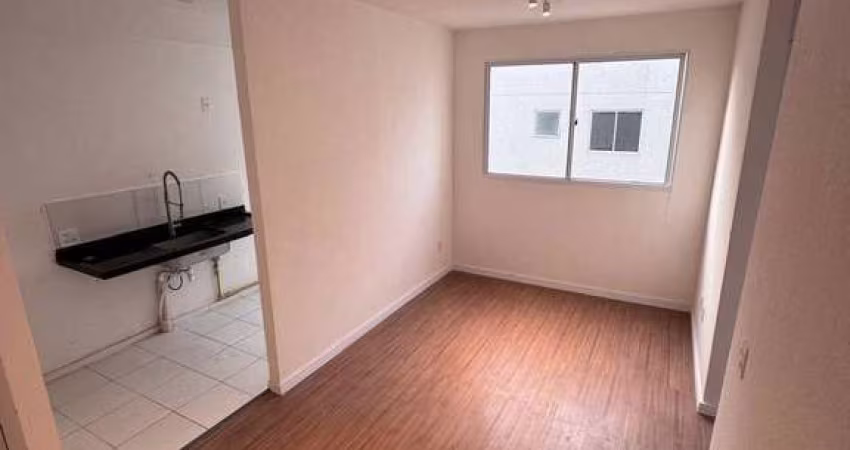 Praticidade e Conforto em Osasco – À Venda!