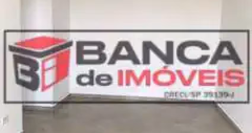 Apartamento com 2 quartos à venda na Avenida Novo Osasco, 481, Bussocaba, Osasco