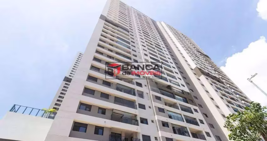 Apartamento com 2 quartos à venda na Rua Fortunato Ferraz, 624, Vila Anastácio, São Paulo