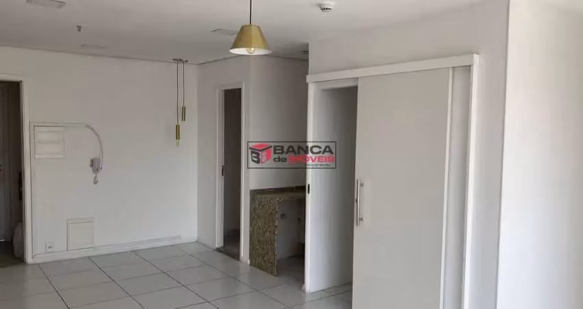Sala comercial com 1 sala à venda na Avenida Doutor Gastão Vidigal, 1132, Vila Leopoldina, São Paulo