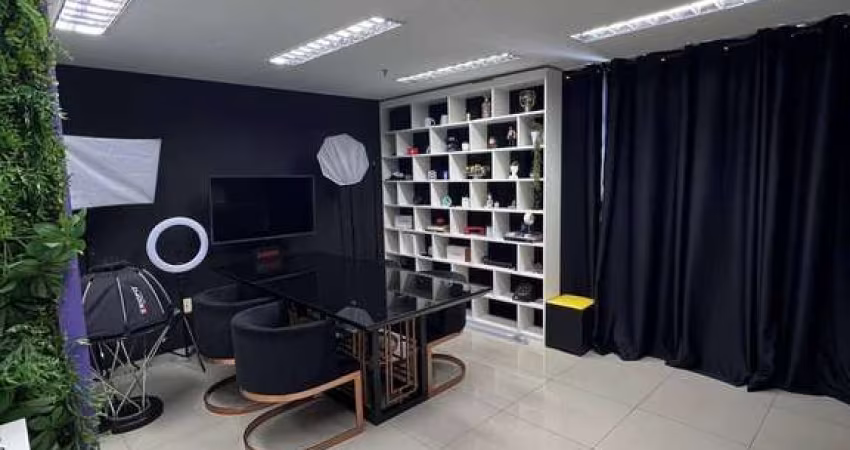 Sala Comercial para Locação - Vila Leopoldina!