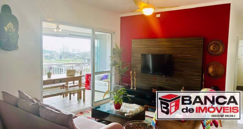 Lindo Apartamento - Vila Leopoldina!