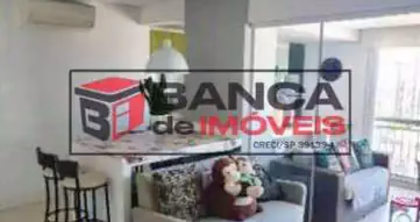 Apartamento com 2 quartos para alugar na Rua Senador Joaquim Ribeiro do Valle, 151, Vila Leopoldina, São Paulo
