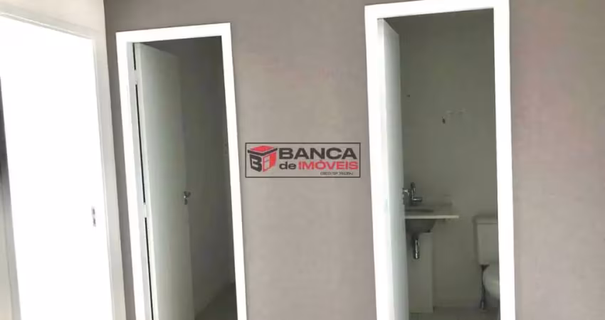 Sala comercial com 1 sala à venda na Avenida Doutor Gastão Vidigal, 1132, Vila Leopoldina, São Paulo