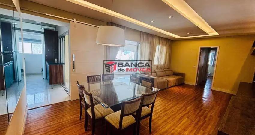 Apartamento com 2 quartos à venda na Rua Senador Joaquim Ribeiro do Valle, 151, Vila Leopoldina, São Paulo