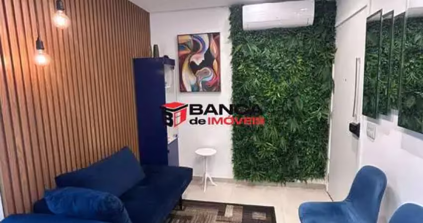 Sala comercial à venda na Avenida Doutor Gastão Vidigal, 1132, Vila Leopoldina, São Paulo