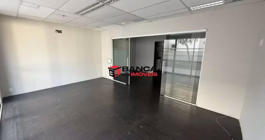 Sala comercial para alugar na Avenida Doutor Gastão Vidigal, 1132, Vila Leopoldina, São Paulo