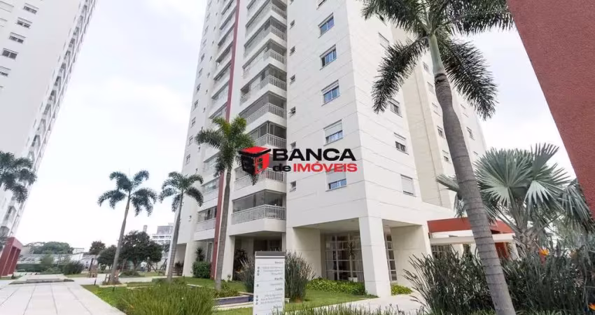 Apartamento à venda na Rua Hassib Mofarrej, 275, Vila Leopoldina, São Paulo