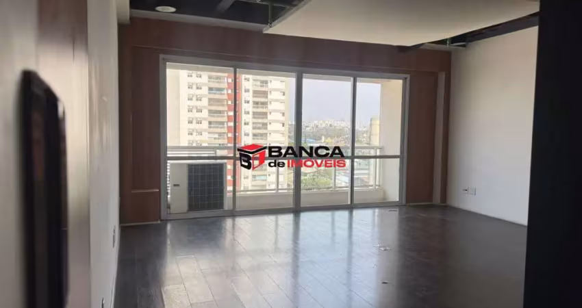 Sala comercial para alugar na Avenida Doutor Gastão Vidigal, 1132, Vila Leopoldina, São Paulo