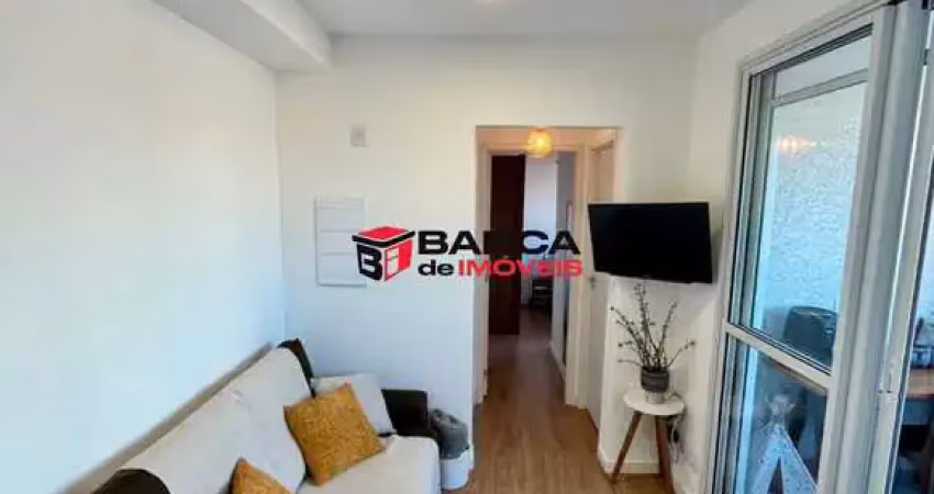 Apartamento com 2 quartos para alugar na Ferrúcio Brinatti, 445, Vila Sul Americana, Carapicuíba