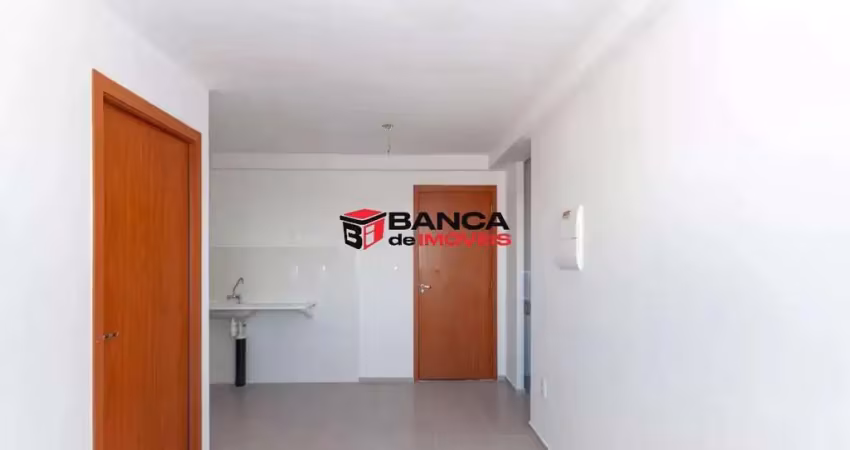 Apartamento com 2 quartos para alugar na Antônio Fidélis, 353, Lapa de Baixo, São Paulo