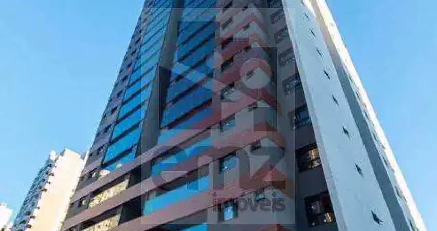 Apartamento com 3 quartos à venda na Rua Alberto Neder, Centro, Campo Grande