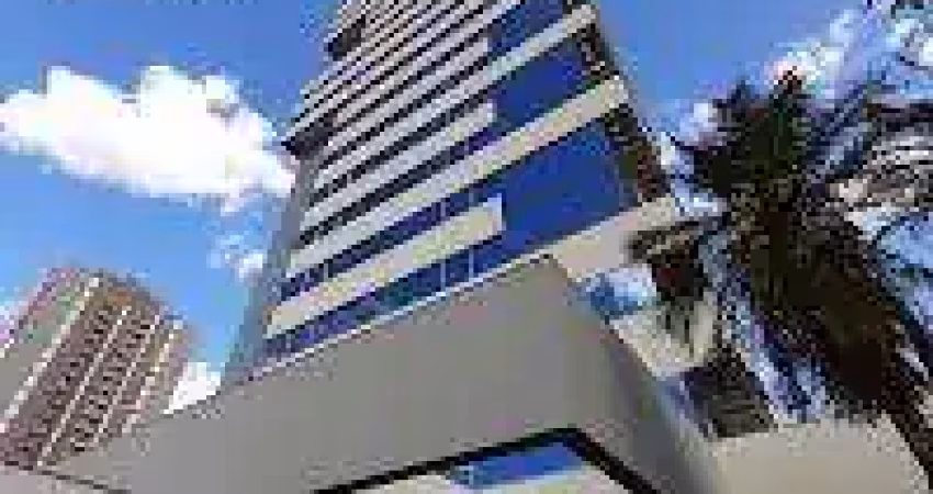 Apartamento 3 quartos campo grande - ms - jardim dos estados